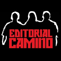 Editorial Camino
