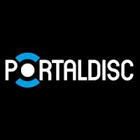 Portaldisc
