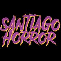 Santiago Horror