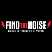 Find The Noise